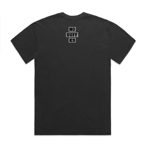 Destroy Heavy Tee