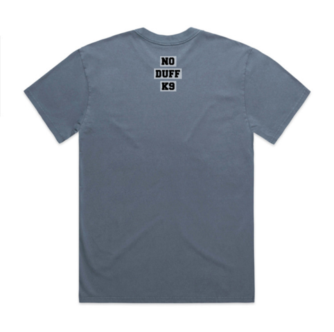 Destroy Heavy Tee