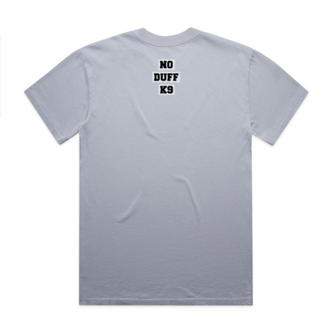 Destroy Heavy Tee