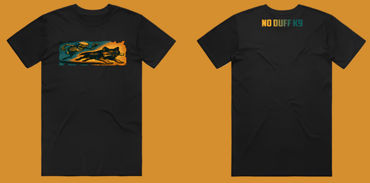 Skelly Tshirt